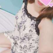 ヒメ日記 2025/06/30 08:00 投稿 しずか 素人系イメージSOAP彼女感大宮館