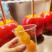 ヒメ日記 2025/07/04 12:05 投稿 しずか 素人系イメージSOAP彼女感大宮館