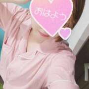 ヒメ日記 2025/07/06 08:00 投稿 しずか 素人系イメージSOAP彼女感大宮館