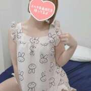 ヒメ日記 2025/07/07 09:57 投稿 しずか 素人系イメージSOAP彼女感大宮館