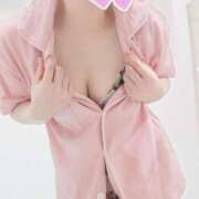 ヒメ日記 2025/07/11 07:15 投稿 しずか 素人系イメージSOAP彼女感大宮館