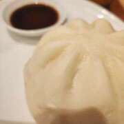 ヒメ日記 2025/07/11 20:25 投稿 しずか 素人系イメージSOAP彼女感大宮館