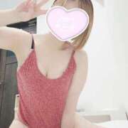 ヒメ日記 2025/07/12 13:15 投稿 しずか 素人系イメージSOAP彼女感大宮館