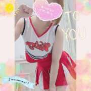 ヒメ日記 2025/07/12 21:16 投稿 しずか 素人系イメージSOAP彼女感大宮館