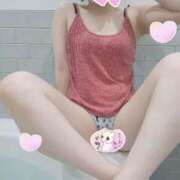 ヒメ日記 2025/07/18 08:00 投稿 しずか 素人系イメージSOAP彼女感大宮館