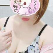 ヒメ日記 2025/07/18 20:01 投稿 しずか 素人系イメージSOAP彼女感大宮館