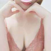 ヒメ日記 2025/07/19 10:02 投稿 しずか 素人系イメージSOAP彼女感大宮館