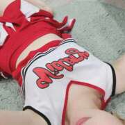 ヒメ日記 2025/07/20 07:45 投稿 しずか 素人系イメージSOAP彼女感大宮館