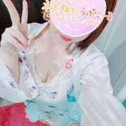 ヒメ日記 2025/07/22 20:00 投稿 しずか 素人系イメージSOAP彼女感大宮館