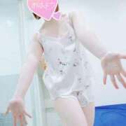 ヒメ日記 2025/07/24 07:45 投稿 しずか 素人系イメージSOAP彼女感大宮館