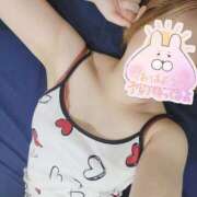 ヒメ日記 2025/07/25 07:30 投稿 しずか 素人系イメージSOAP彼女感大宮館