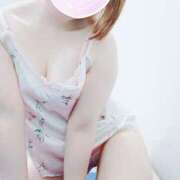 ヒメ日記 2025/07/25 11:43 投稿 しずか 素人系イメージSOAP彼女感大宮館