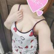 ヒメ日記 2025/07/26 07:30 投稿 しずか 素人系イメージSOAP彼女感大宮館