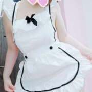 ヒメ日記 2025/07/27 07:45 投稿 しずか 素人系イメージSOAP彼女感大宮館