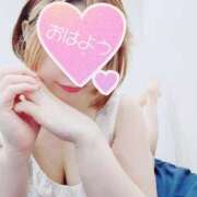 ヒメ日記 2025/08/01 08:01 投稿 しずか 素人系イメージSOAP彼女感大宮館