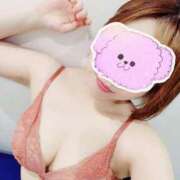 ヒメ日記 2025/08/02 09:51 投稿 しずか 素人系イメージSOAP彼女感大宮館