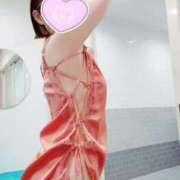 ヒメ日記 2025/08/09 10:01 投稿 しずか 素人系イメージSOAP彼女感大宮館