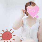 ヒメ日記 2025/08/21 07:45 投稿 しずか 素人系イメージSOAP彼女感大宮館