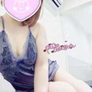 ヒメ日記 2025/08/21 20:45 投稿 しずか 素人系イメージSOAP彼女感大宮館