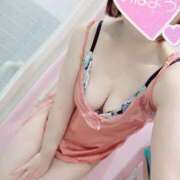 ヒメ日記 2025/08/22 07:45 投稿 しずか 素人系イメージSOAP彼女感大宮館