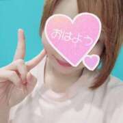 ヒメ日記 2025/08/23 08:00 投稿 しずか 素人系イメージSOAP彼女感大宮館