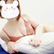 ヒメ日記 2025/08/24 21:45 投稿 しずか 素人系イメージSOAP彼女感大宮館