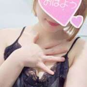 ヒメ日記 2025/08/30 08:00 投稿 しずか 素人系イメージSOAP彼女感大宮館