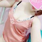 ヒメ日記 2025/08/31 08:00 投稿 しずか 素人系イメージSOAP彼女感大宮館