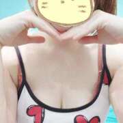 ヒメ日記 2025/09/01 11:49 投稿 しずか 素人系イメージSOAP彼女感大宮館