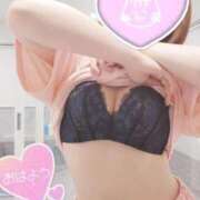 ヒメ日記 2025/09/05 08:00 投稿 しずか 素人系イメージSOAP彼女感大宮館