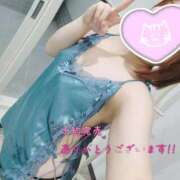 ヒメ日記 2025/09/05 19:45 投稿 しずか 素人系イメージSOAP彼女感大宮館