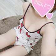 ヒメ日記 2025/09/06 07:45 投稿 しずか 素人系イメージSOAP彼女感大宮館