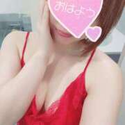 ヒメ日記 2025/09/07 07:30 投稿 しずか 素人系イメージSOAP彼女感大宮館