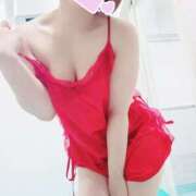 ヒメ日記 2025/09/08 07:30 投稿 しずか 素人系イメージSOAP彼女感大宮館