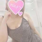 ヒメ日記 2025/09/20 07:45 投稿 しずか 素人系イメージSOAP彼女感大宮館