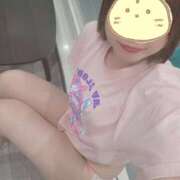 ヒメ日記 2025/09/20 10:00 投稿 しずか 素人系イメージSOAP彼女感大宮館