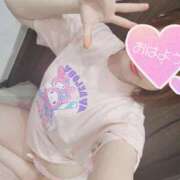 ヒメ日記 2025/09/22 07:45 投稿 しずか 素人系イメージSOAP彼女感大宮館