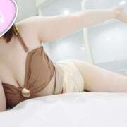 ヒメ日記 2025/09/25 22:00 投稿 しずか 素人系イメージSOAP彼女感大宮館