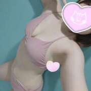 ヒメ日記 2025/09/27 10:03 投稿 しずか 素人系イメージSOAP彼女感大宮館