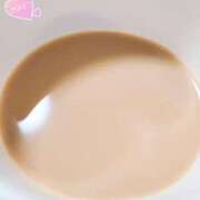 ヒメ日記 2025/10/04 07:30 投稿 しずか 素人系イメージSOAP彼女感大宮館