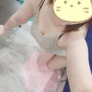 ヒメ日記 2025/10/04 10:05 投稿 しずか 素人系イメージSOAP彼女感大宮館