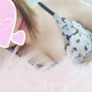 ヒメ日記 2025/10/05 08:15 投稿 しずか 素人系イメージSOAP彼女感大宮館