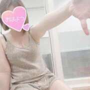 ヒメ日記 2025/10/06 07:30 投稿 しずか 素人系イメージSOAP彼女感大宮館