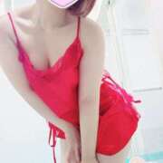 ヒメ日記 2025/10/08 20:00 投稿 しずか 素人系イメージSOAP彼女感大宮館