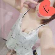 ヒメ日記 2025/10/09 08:01 投稿 しずか 素人系イメージSOAP彼女感大宮館