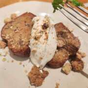 ヒメ日記 2025/10/12 12:30 投稿 しずか 素人系イメージSOAP彼女感大宮館