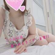 ヒメ日記 2025/10/13 07:45 投稿 しずか 素人系イメージSOAP彼女感大宮館