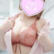 ヒメ日記 2025/10/16 12:03 投稿 しずか 素人系イメージSOAP彼女感大宮館