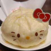 ヒメ日記 2025/10/19 07:30 投稿 しずか 素人系イメージSOAP彼女感大宮館