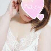 ヒメ日記 2025/10/20 07:15 投稿 しずか 素人系イメージSOAP彼女感大宮館